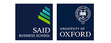 Sa d Business School