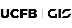 UCFB & GIS