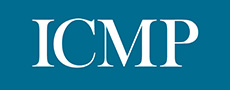 Institute of Contemporary Music Performance